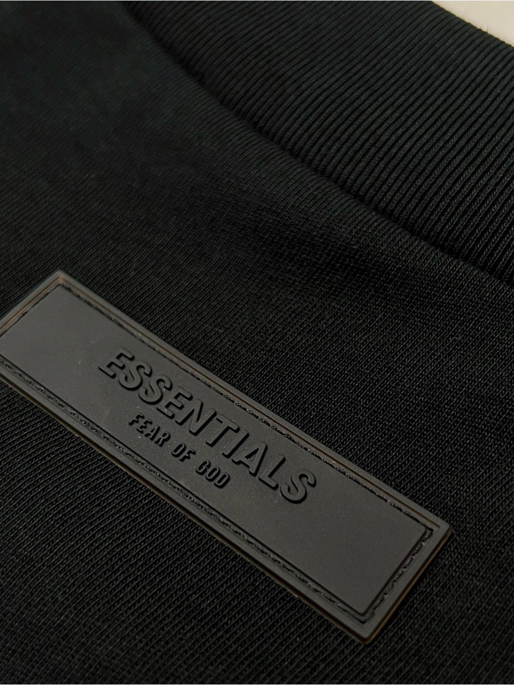 Essentials Fear of God Stretch Limo - Picture 7 of 7